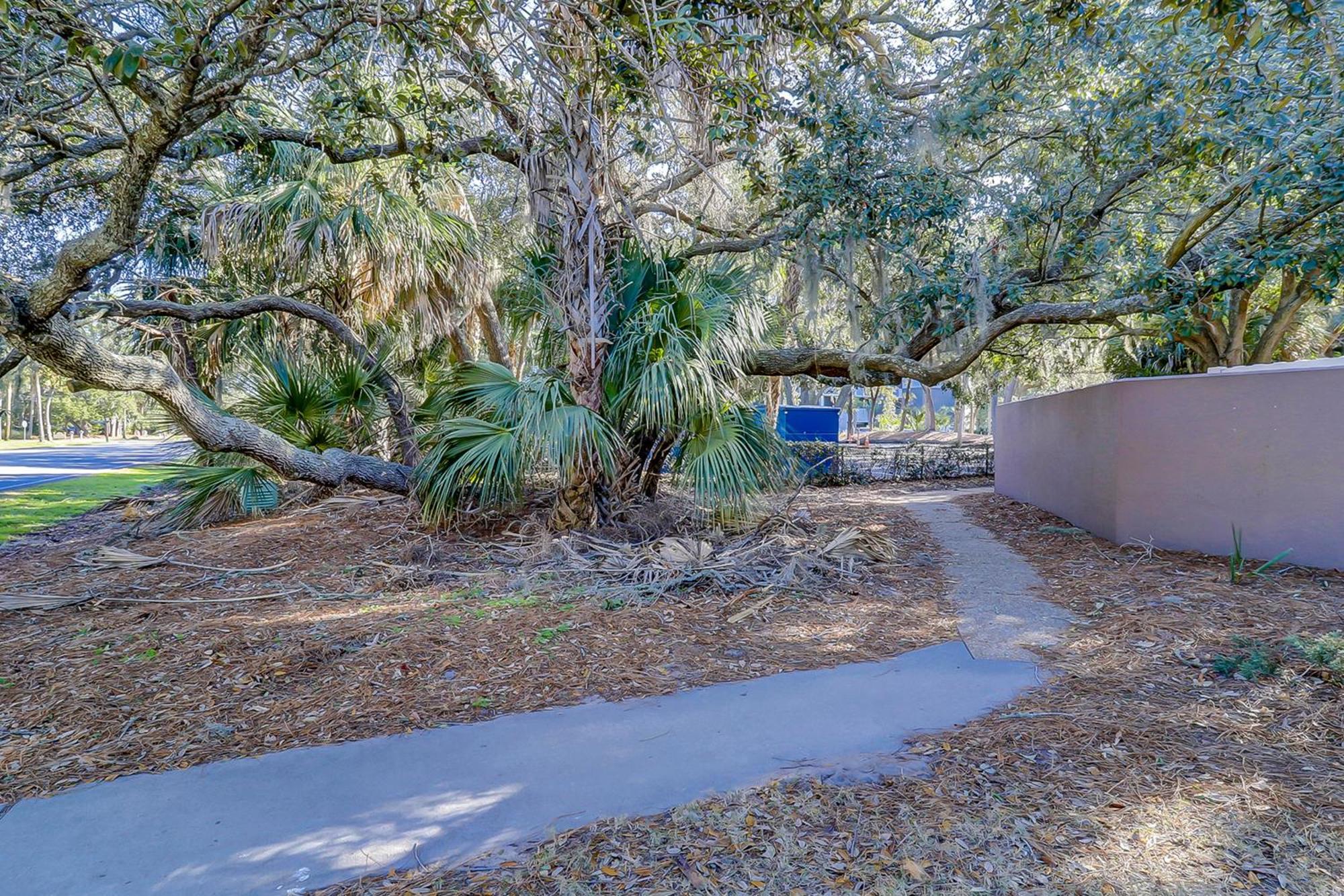 Seascape Villas Hilton Head Island Cameră foto